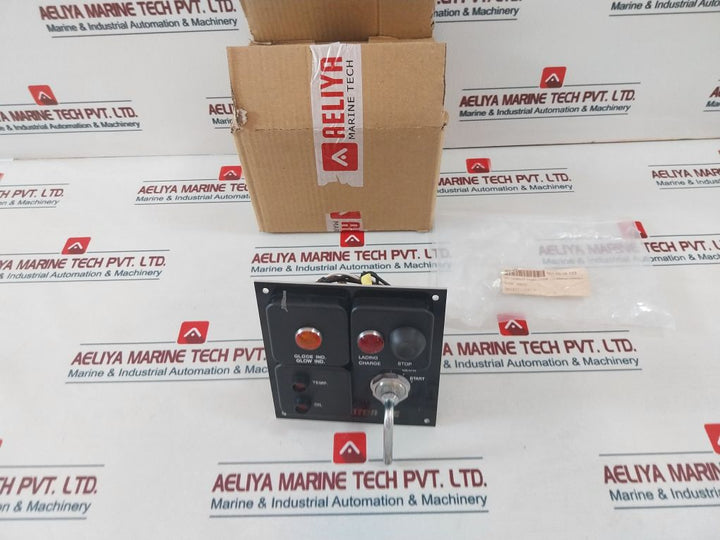 Bosch 0343 401001
