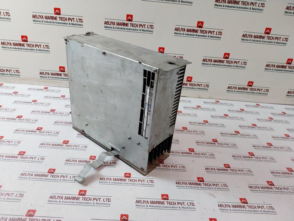 Bosch Sm35-70 Ln Pulse Inverter 050169-102