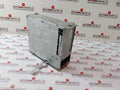 Bosch Sm35-70 Ln Pulse Inverter 050169-102