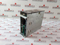 Bosch Sm35-70 Ln Pulse Inverter 050169-102