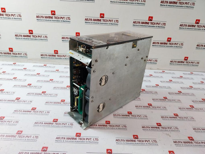 Bosch Sm35-70 Ln Pulse Inverter 050169-102