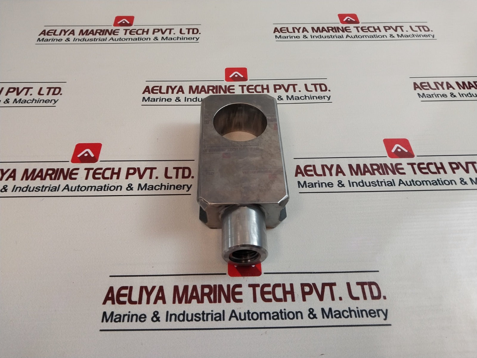 Bosch 24079 Gate Valve 7083000 708-90062 2Oh