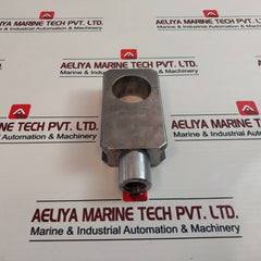 Bosch 24079 Gate Valve 7083000 708-90062 2Oh