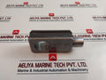 Bosch 24079 Gate Valve 7083000 708-90062 2Oh