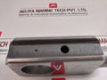Bosch 24079 Gate Valve 7083000 708-90062 2Oh