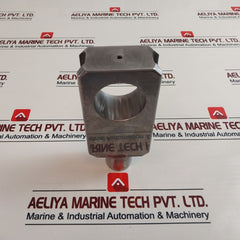 Bosch 24079 Gate Valve 7083000 708-90062 2Oh