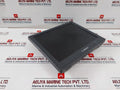Bosch Uml-151-90 15