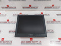 Bosch Uml-151-90 15 Lcd Color Monitor Bsh1209Cdt00045 (Not Working)
