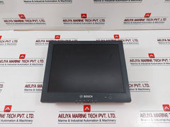 Bosch Uml-151-90 15 Lcd Color Monitor Bsh1209Cdt00045 (Not Working)
