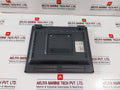 Bosch Uml-151-90 15