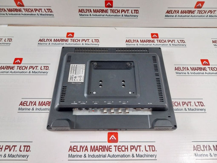 Bosch Uml-151-90 15