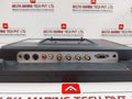 Bosch Uml-151-90 15