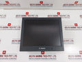 Bosch Uml-151-90 15