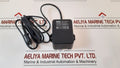 Bosch Upa-1509-50 Power Adapter
