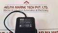 Bosch Upa-1509-50 Power Adapter
