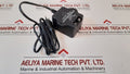 Bosch Upa-1509-50 Power Adapter
