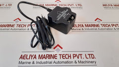 Bosch Upa-1509-50 Power Adapter
