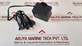 Bosch Upa-1509-50 Power Adapter
