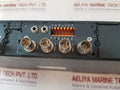 Bosch Vip-x1600-b 4 Module Video Server System