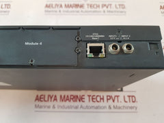Bosch Vip-x1600-b 4 Module Video Server System