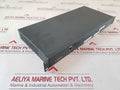 Bosch Vip-x1600-b 4 Module Video Server System