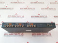 Bosch Vip-x1600-b 4 Module Video Server System