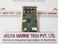 Bosch Vip-x1600-xfm4A Encoder Module
