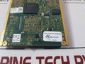 Bosch Vip-x1600-xfm4A Encoder Module

