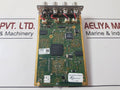 Bosch Vip-x1600-xfm4A Encoder Module
