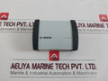 Bosch Vip-x1Xf-e