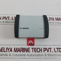Bosch Vip-x1Xf-e