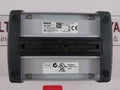 Bosch Vip-x1Xf-e