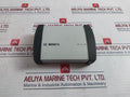 Bosch Vip-x1Xf-e Single Channel Video Encoder 0.3A 12Vdc