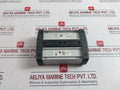 Bosch Vip-x1Xf-e Single Channel Video Encoder 0.3A 12Vdc