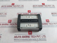 Bosch Vip-x1Xf-e Single Channel Video Encoder 0.3A 12Vdc