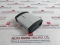 Bosch Vip-x1Xf-e Single Channel Video Encoder 0.3A 12Vdc