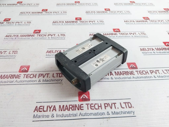 Bosch Vip-x1Xf-e Single Channel Video Encoder 0.3A 12Vdc