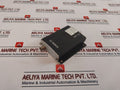 Bosch Vip X1 Enc Single-channel Video Encoder 24Vdc