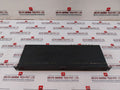 Bosch Vjm-4016 Videojet 16 Channel H.264 Encoder 50/60Hz