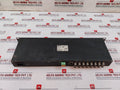 Bosch Vjm-4016 Videojet 16 Channel H.264 Encoder 50/60Hz