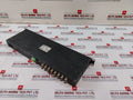 Bosch Vjm-4016 Videojet 16 Channel H.264 Encoder 50/60Hz