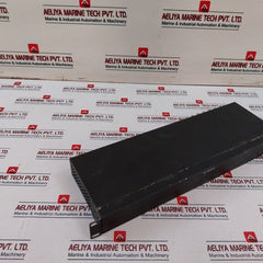 Bosch Vjm-4016 Videojet 16 Channel H.264 Encoder 50/60Hz