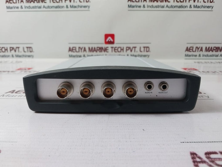 Bosch Vjt-x40Xf-e