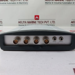 Bosch Vjt-x40Xf-e