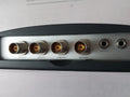 Bosch Vjt-x40Xf-e