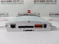Bosch Vjt-x40Xf-e