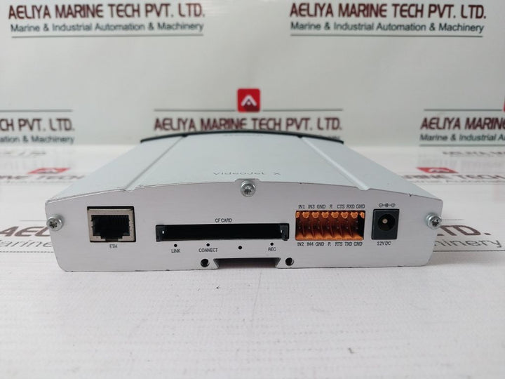 Bosch Vjt-x40Xf-e