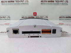 Bosch Vjt-x40Xf-e