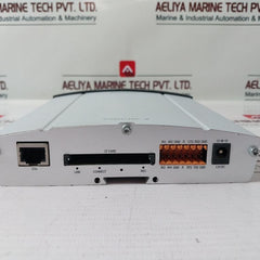 Bosch Vjt-x40Xf-e