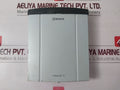 Bosch Vjt-x40Xf-e